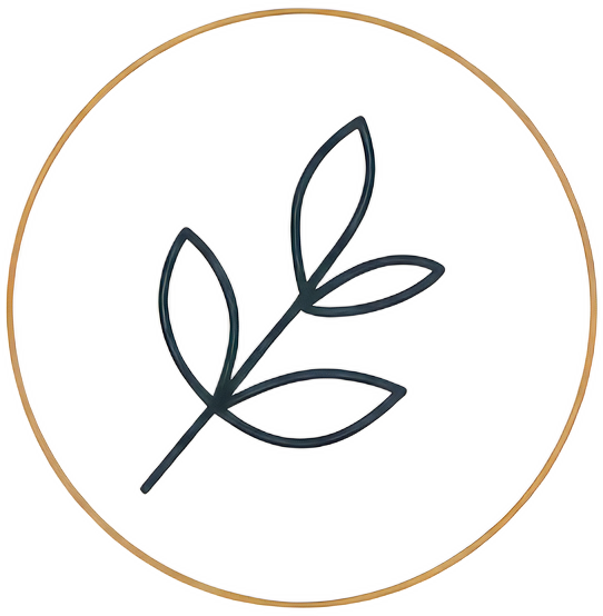 Preferred Scent icon